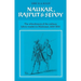 Naukar, Rajput, and Sepoy: The Ethnohistory of the Military Labour Market of Hindustan, 1450 1850