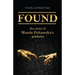 Found: The story of Wanda Poltawska's guidance