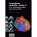 Protocolos de cardio-RM y cardio-TC de la Unidad de Imagen Cardiaca Sant Pau
