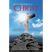 Depths and Heights in Christ