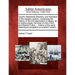 Lloyd's Steamboat Directory, and Disasters of the Western Waters: Containing the History of the First Application of Steam, as a Motive Power, the Liv