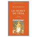 Le Secret du Véda