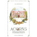 ACORNS - Enthralling Stories from a Boarding School