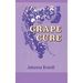The Grape Cure