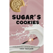 Sugar's Cookies