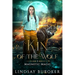 Kin of the Wolf