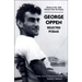 George Oppen: Selected Poems