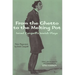 From the Ghetto to the Melting Pot: Israel Zangwill's Jewish Plays