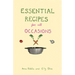 Essential Recipes for All Occasions