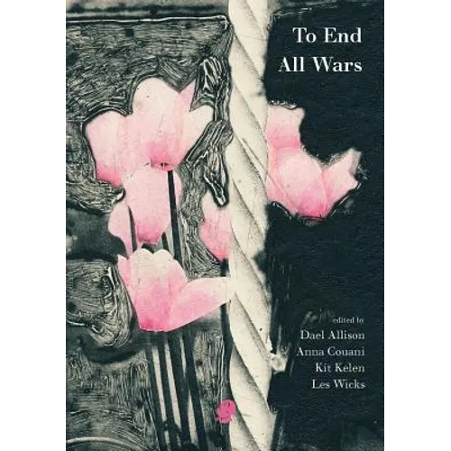 To End All Wars - Paperback