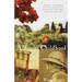 A Tuscan Childhood