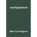 sort/quantum