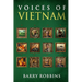 Voices of Vietnam