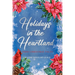 Holidays in the Heartland: Ohio Christmas Tales