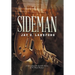 Sideman: A Story about the Invisible Heroes of the Music Business