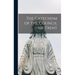 The Catechism of the Council of Trent