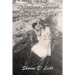 Reflections Through Time and Rhyme: A Collection of Original Poems on Childhood, Bucks County, Christmas, Family Ties, Life Lines, Pathways, Seascapes