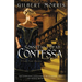 Sonnet to a Dead Contessa