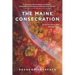 The Maine Consecration