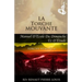 La Torche Mouvante: Torche Numéro 4