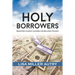 Holy Borrowers: Equipping Church Leaders for Building Finance
