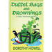 Duffel Bags and Drownings (A Haley Randolph Mystery)