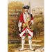 Historical Records of the Forty-Third Regiment, Monmouthshire Light Infantry.(Oxfordshire & Buckinghamshire L.I.)