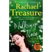 Milking Time: The Uplifting, Funny and Emotional Novel from the Favourite Australian Bestselling Author of Jillaroo, White Horses and the Farmer's Wif