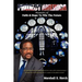 Project America: Memoirs of Faith & Hope to Win the Future