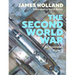 The Second World War: An Illustrated History