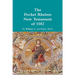 Pocket Rheims New Testament of 1582