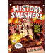 History Smashers: Salem Witch Trials