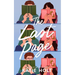 The Last Page