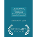 A Text-Book on Commercial Law: A Manual of the Fundamental Principles Governing Business Transaction - Scholar's Choice Edition
