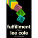 Fulfillment