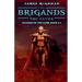 The Brigands: The Favor