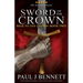 Sword of the Crown
