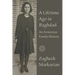 A Lifetime Ago in Baghdad: An Armenian family history