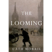 The Looming