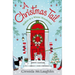 A Christmas Tail