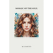 Mosaic of the Soul