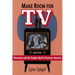 Make Room for TV: Television and the Family Ideal in Postwar America