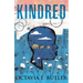 Kindred: Gift Edition