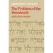 The Problem of the Hexateuch and Other Essays