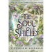 The Soul Shield