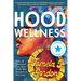 Hood Wellness: Tales of Communal Care from People Who Drowned on Dry Land