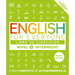 English for Everyone Nivel 3 Intermedio: Libro de Ejercicios: Edición En Español