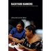 Backyard Bankers: Immigrants, Money Clubs, and the Pursuit of the American Dream