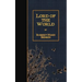 Lord of the World