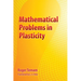 Mathematical Problems in Plasticity